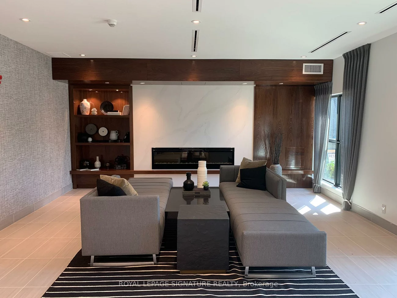 102, Grovewood, 1008 - GO Glenorchy, Oakville