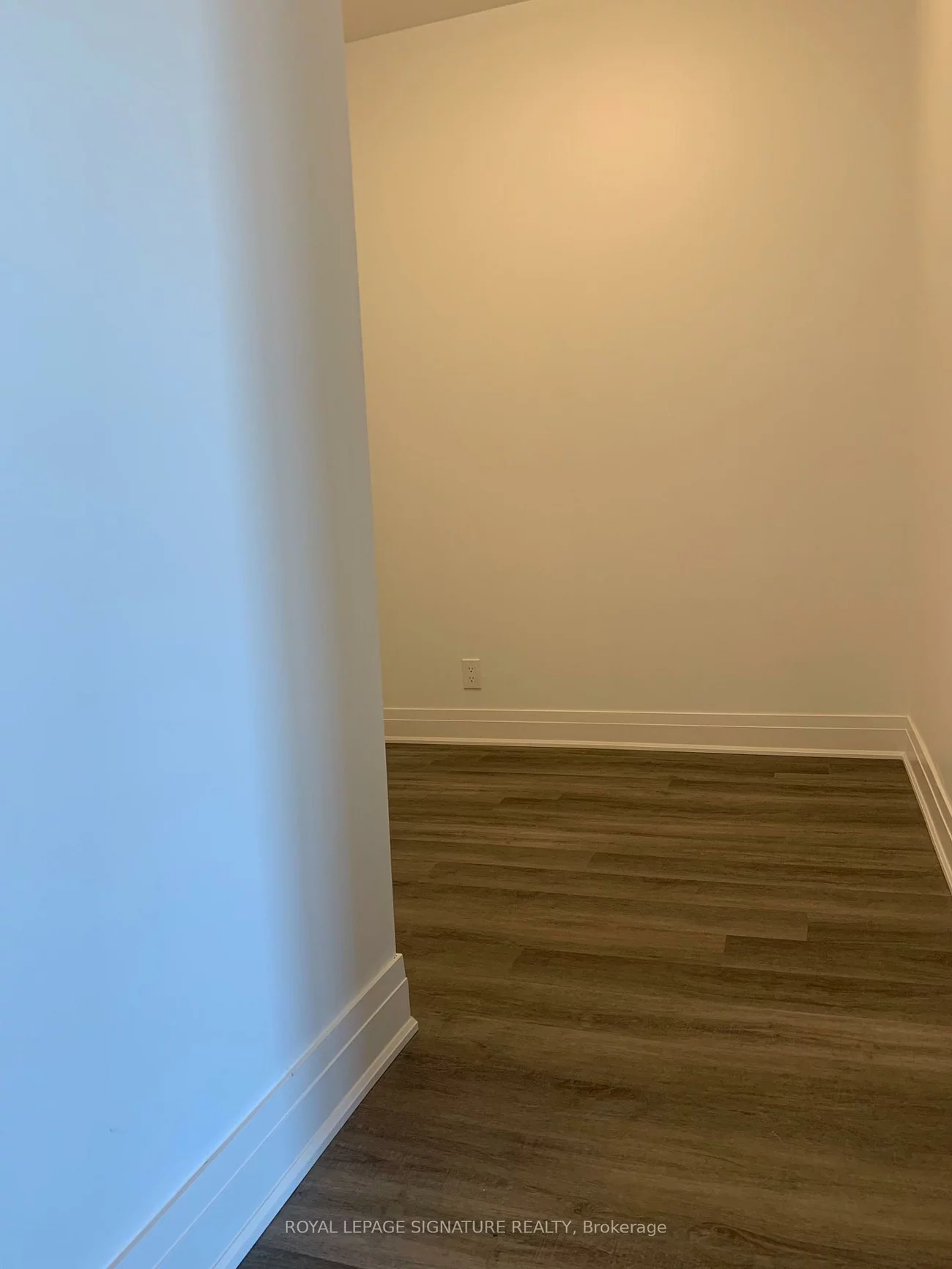 102, Grovewood, 1008 - GO Glenorchy, Oakville