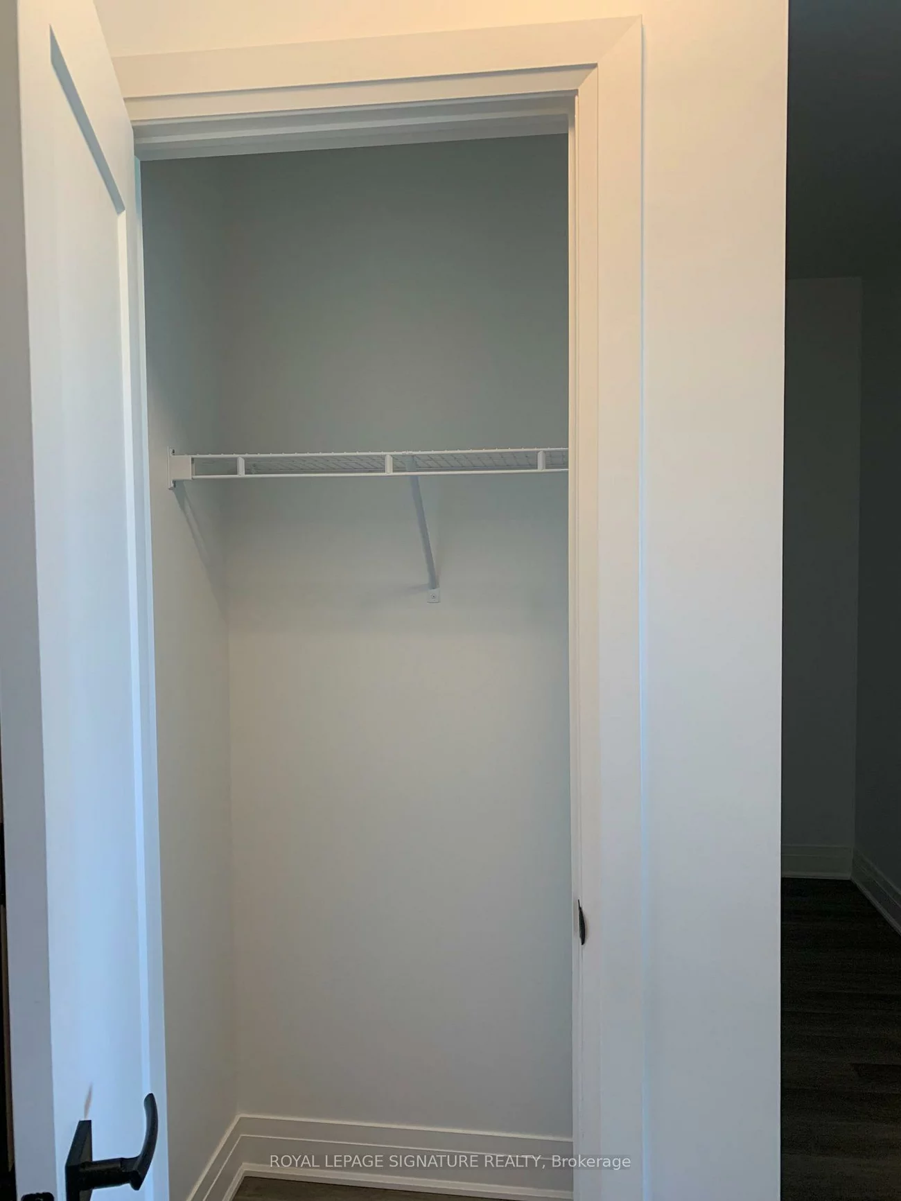 102, Grovewood, 1008 - GO Glenorchy, Oakville