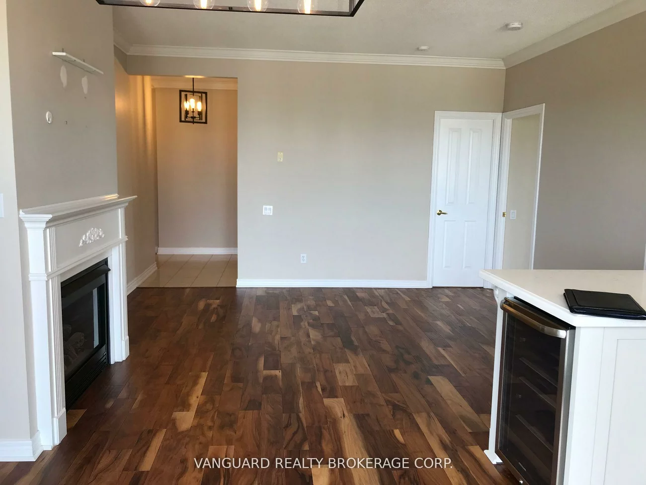 60, Old Mill, 1014 - QE Queen Elizabeth, Oakville
