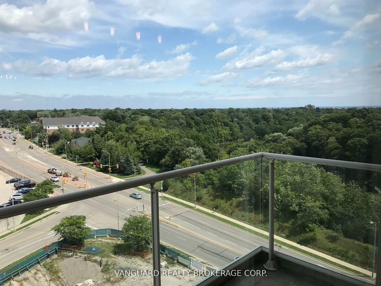 60, Old Mill, 1014 - QE Queen Elizabeth, Oakville