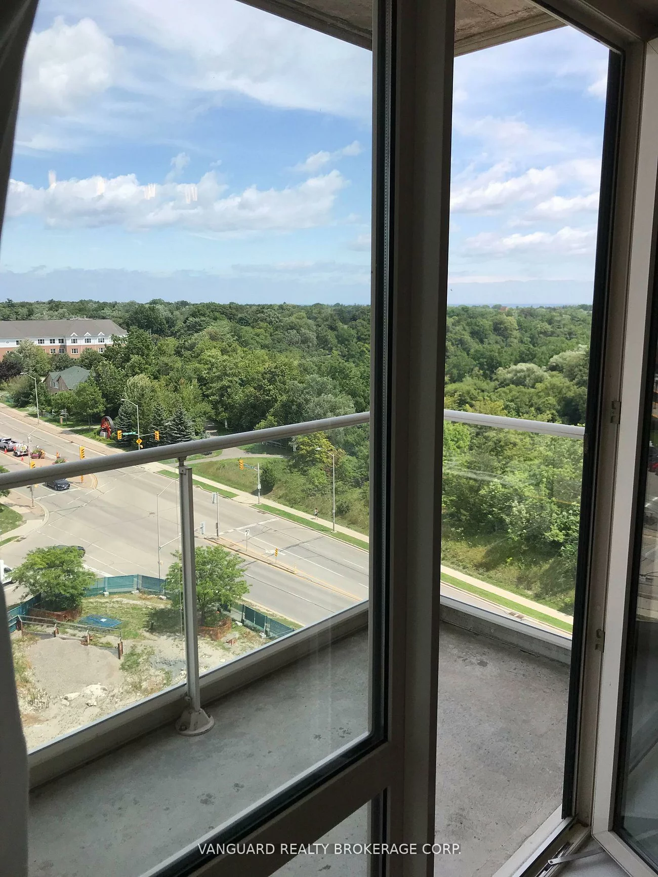 60, Old Mill, 1014 - QE Queen Elizabeth, Oakville