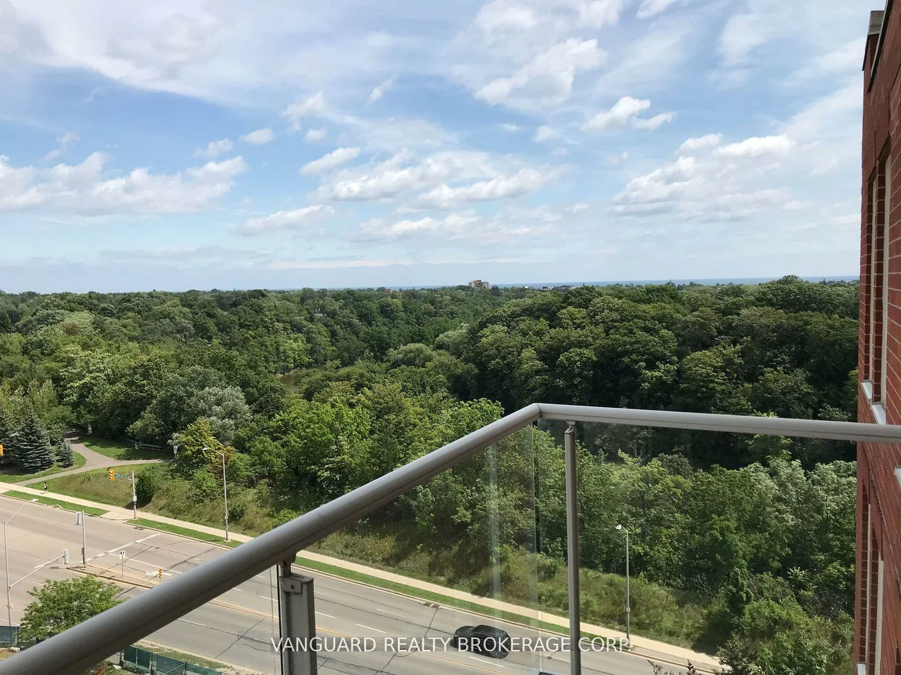 60, Old Mill, 1014 - QE Queen Elizabeth, Oakville