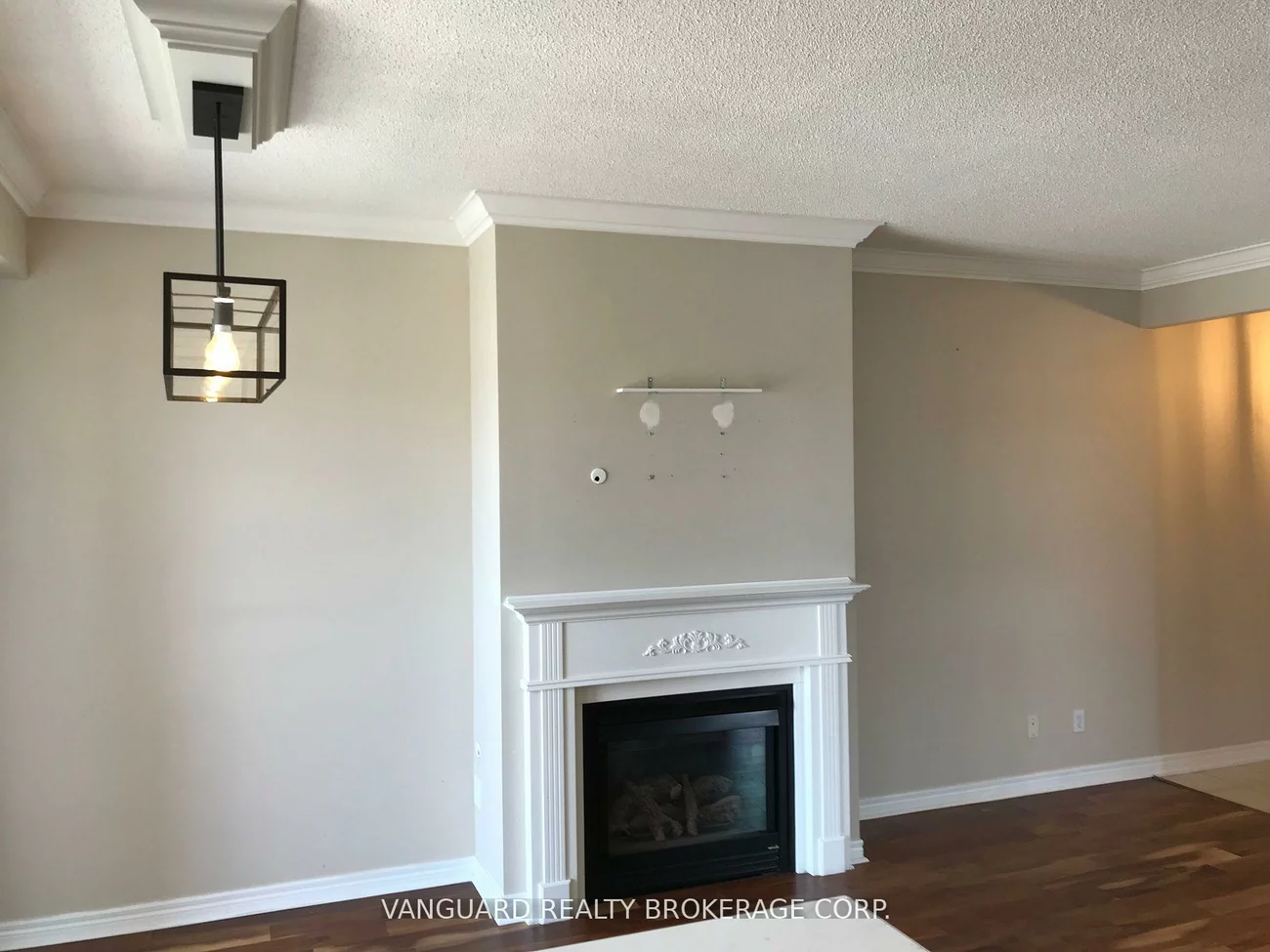 60, Old Mill, 1014 - QE Queen Elizabeth, Oakville