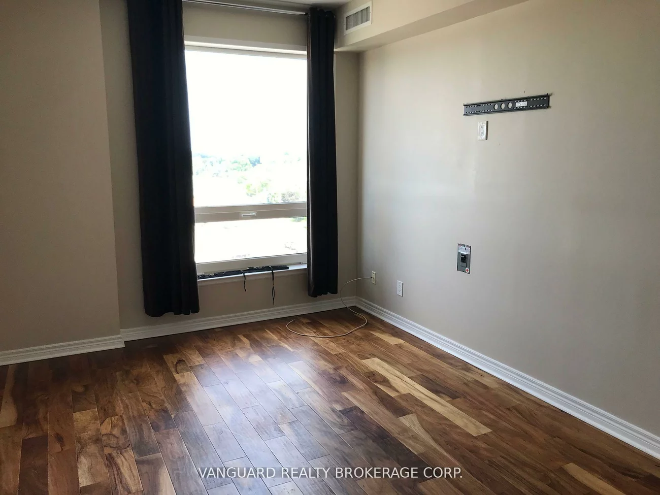 60, Old Mill, 1014 - QE Queen Elizabeth, Oakville