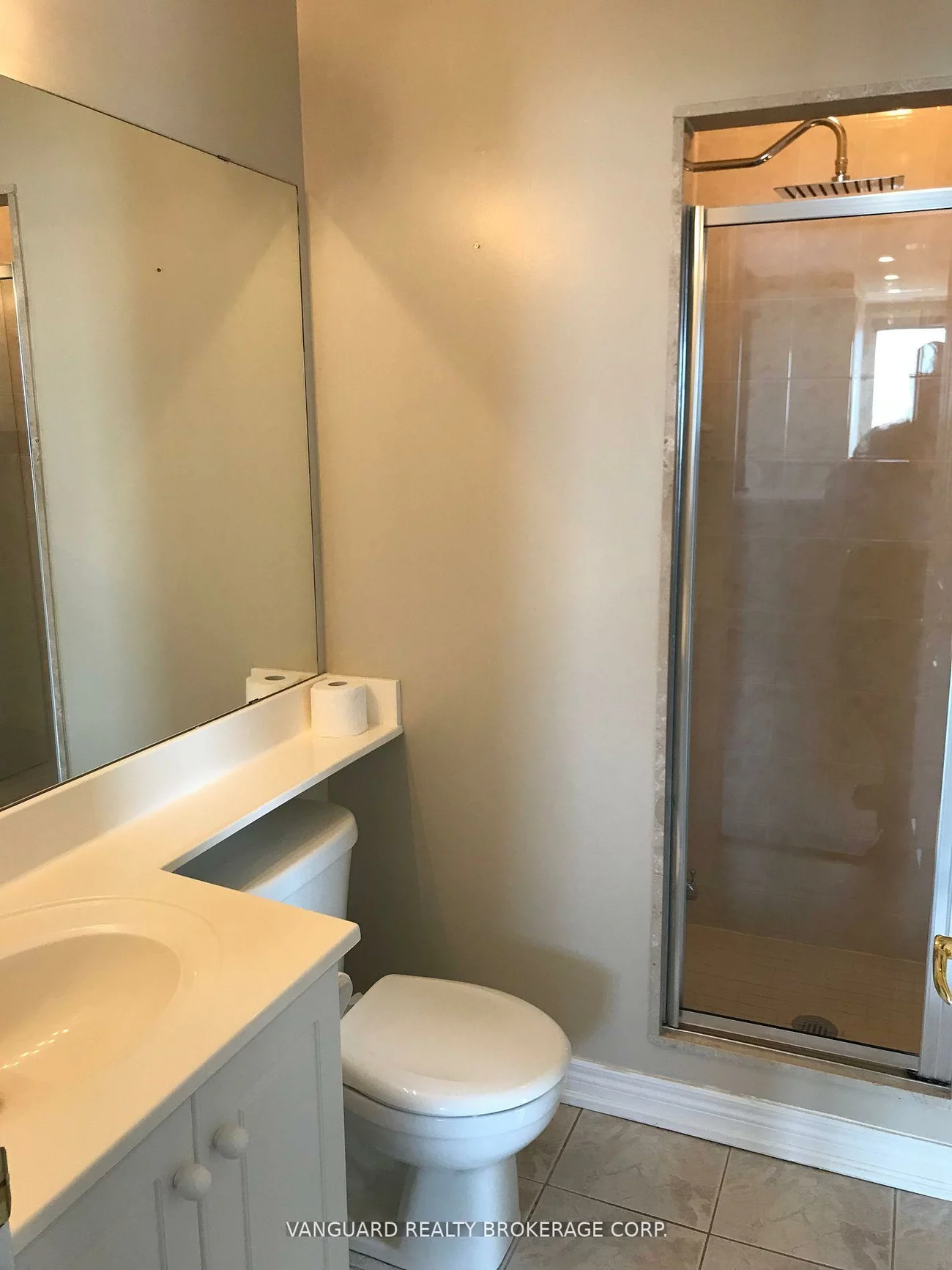 60, Old Mill, 1014 - QE Queen Elizabeth, Oakville