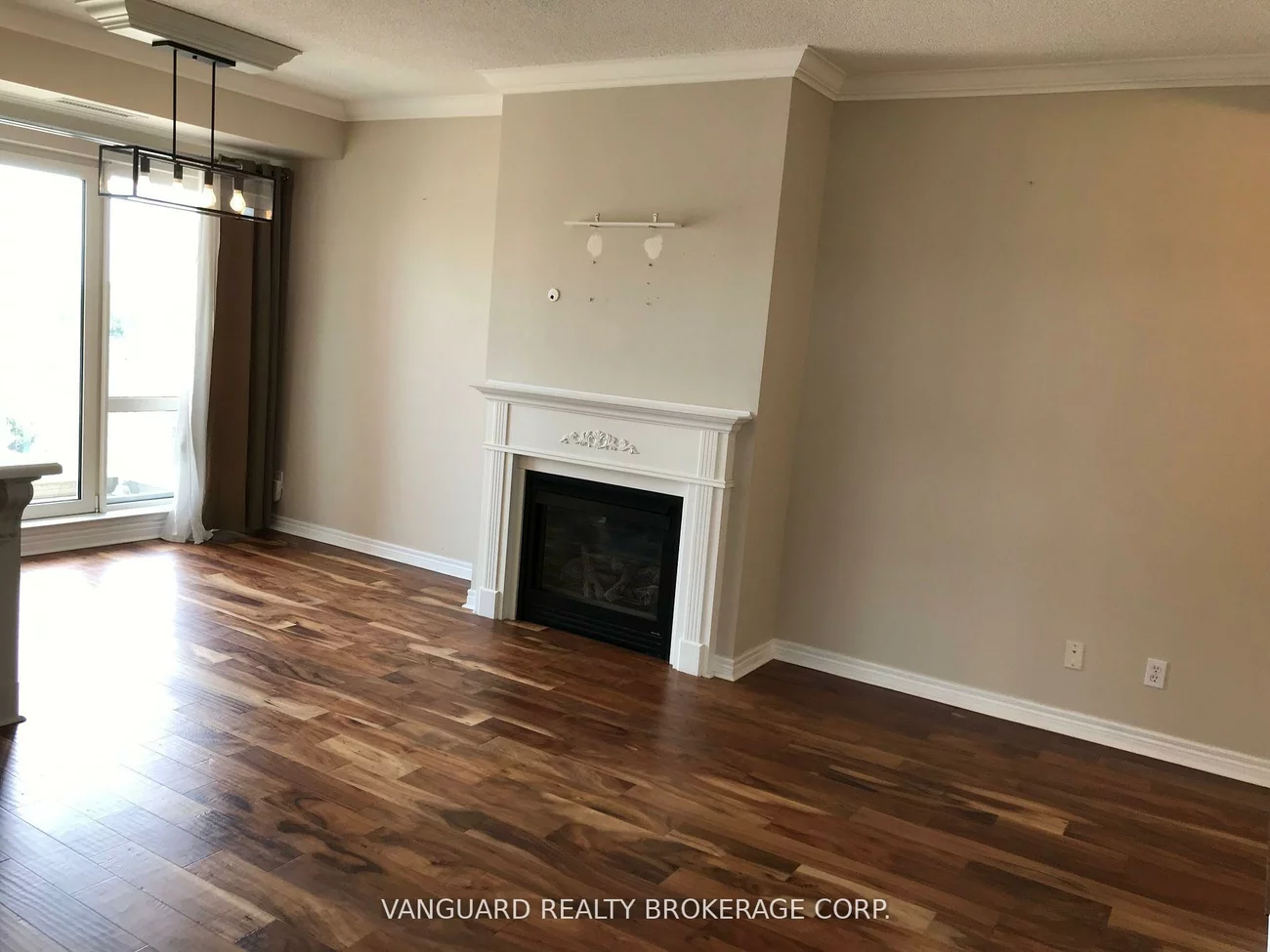 60, Old Mill, 1014 - QE Queen Elizabeth, Oakville