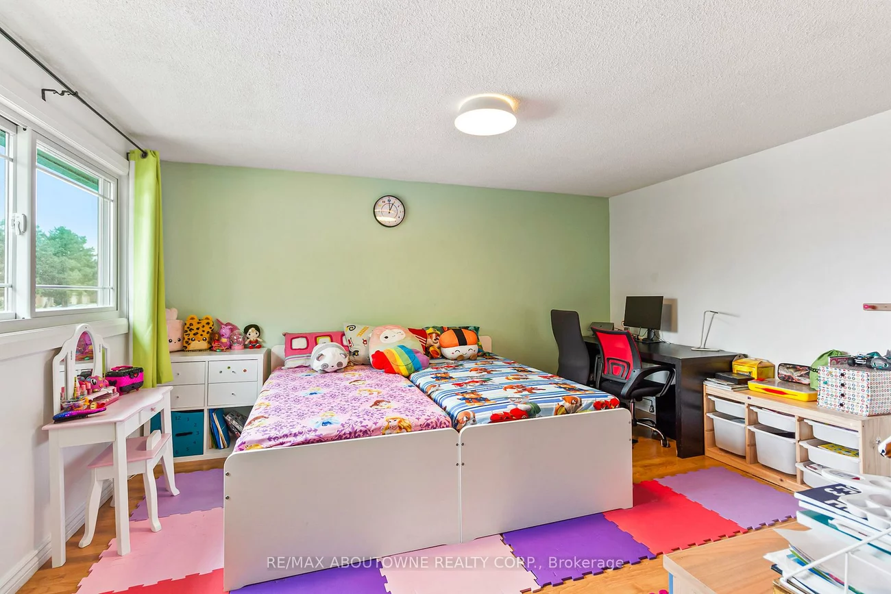 1528, Lancaster, 1005 - FA Falgarwood, Oakville