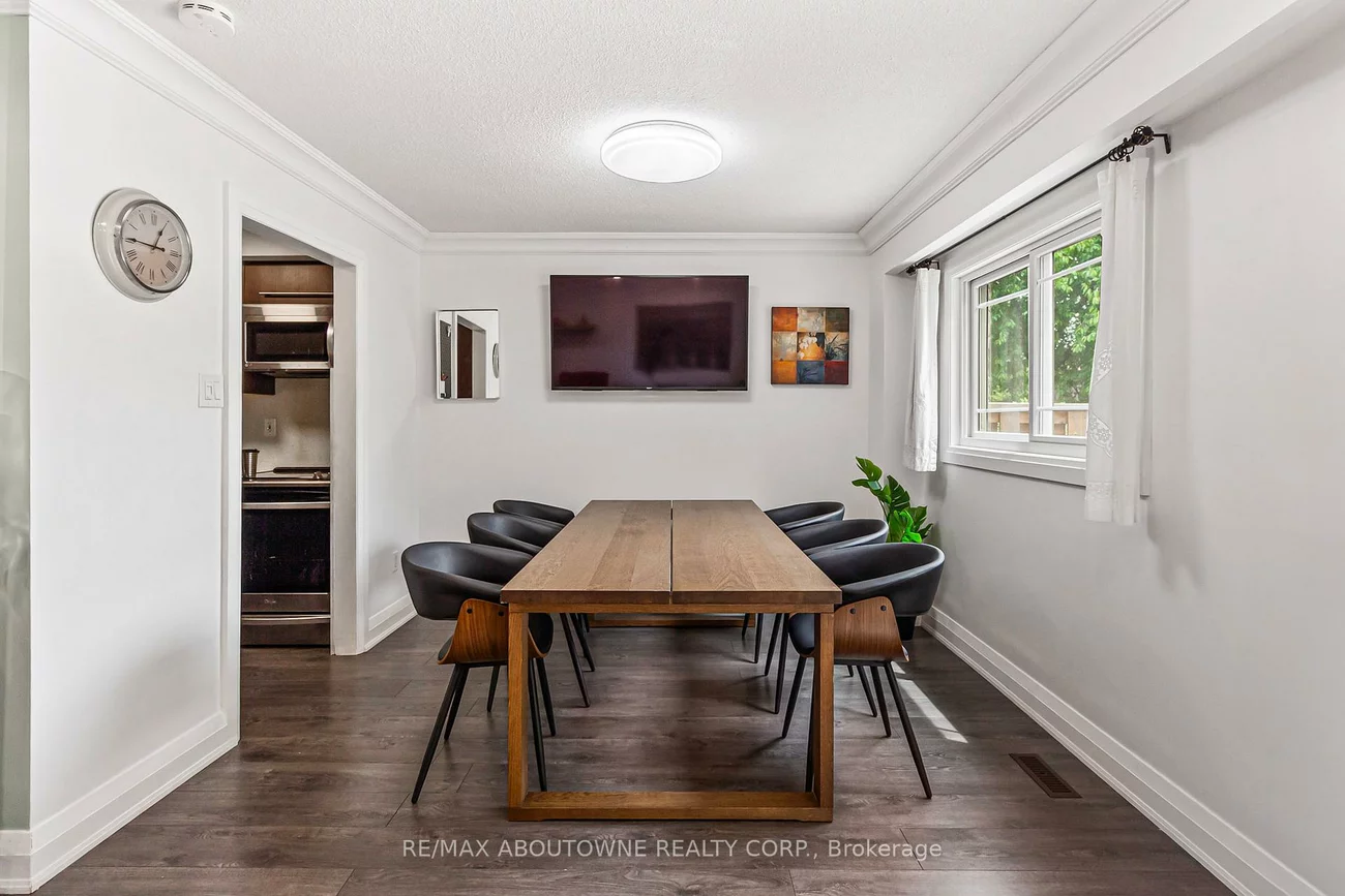 1528, Lancaster, 1005 - FA Falgarwood, Oakville
