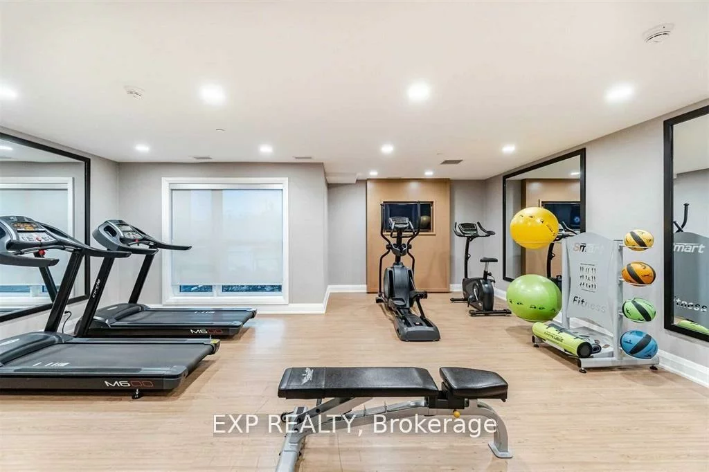 128, Grovewood Common, 1008 - GO Glenorchy, Oakville
