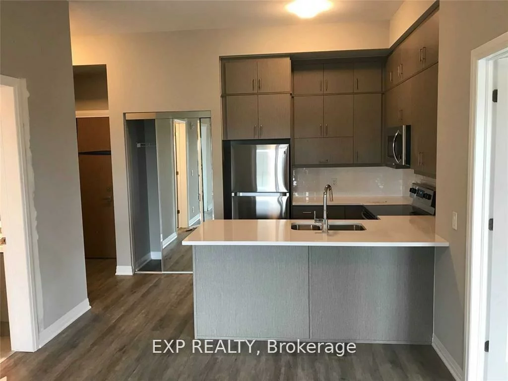 128, Grovewood Common, 1008 - GO Glenorchy, Oakville