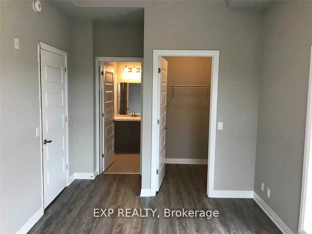 128, Grovewood Common, 1008 - GO Glenorchy, Oakville