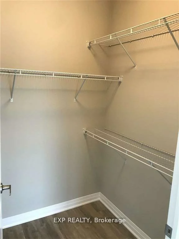 128, Grovewood Common, 1008 - GO Glenorchy, Oakville
