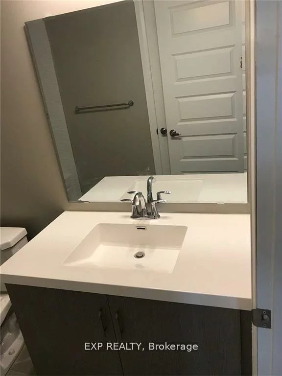 128, Grovewood Common, 1008 - GO Glenorchy, Oakville