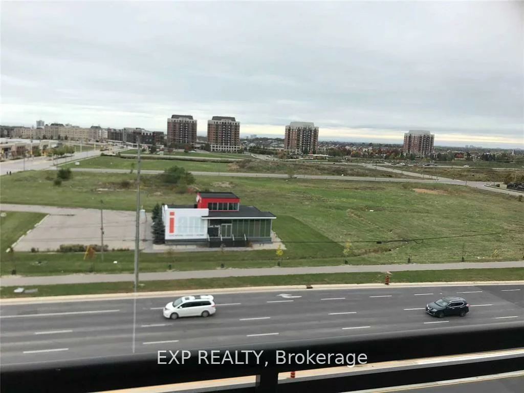 128, Grovewood Common, 1008 - GO Glenorchy, Oakville