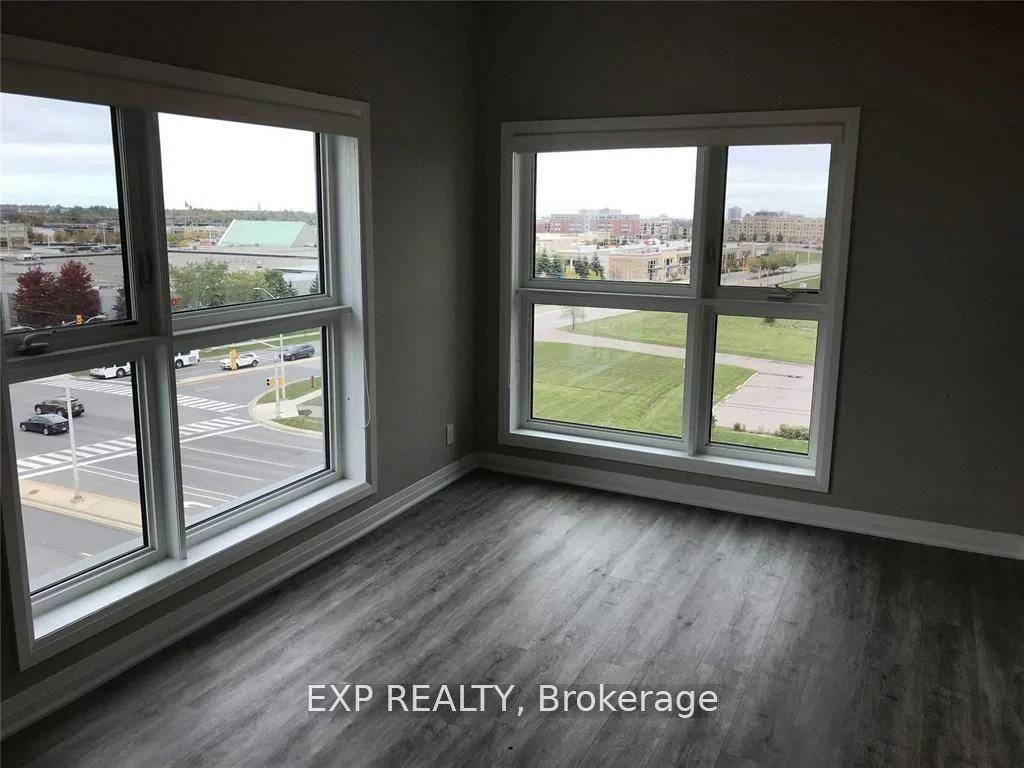 128, Grovewood Common, 1008 - GO Glenorchy, Oakville