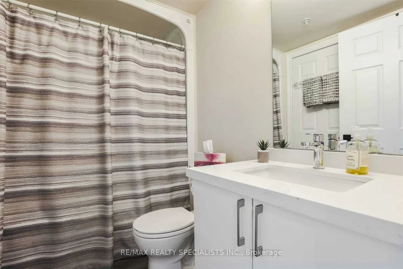 1480, Bishops, 1007 - GA Glen Abbey, Oakville
