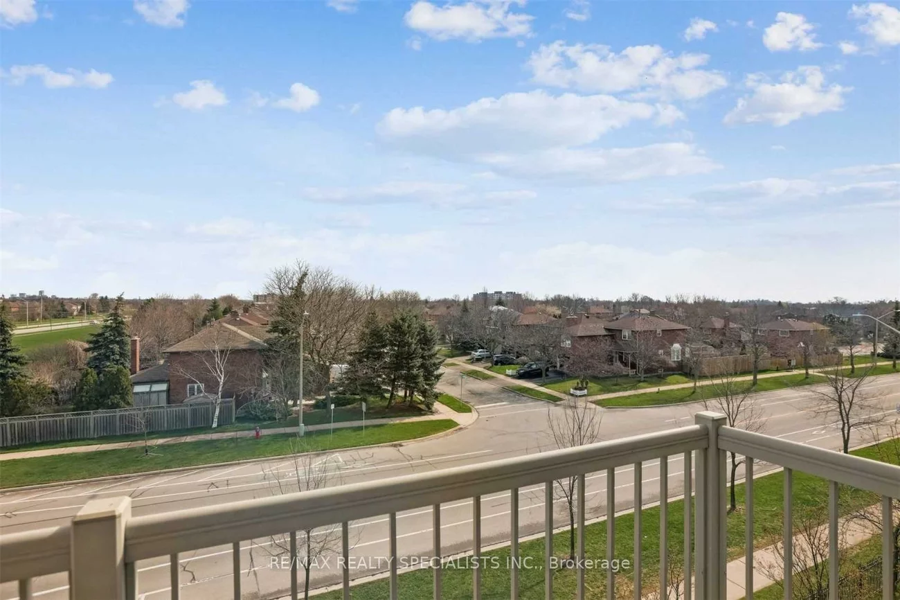 1480, Bishops, 1007 - GA Glen Abbey, Oakville