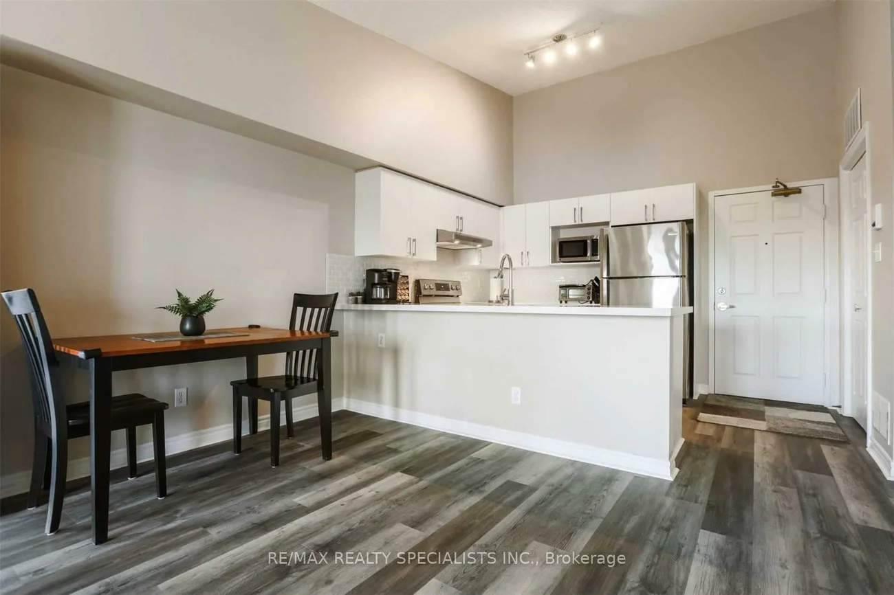 1480, Bishops, 1007 - GA Glen Abbey, Oakville