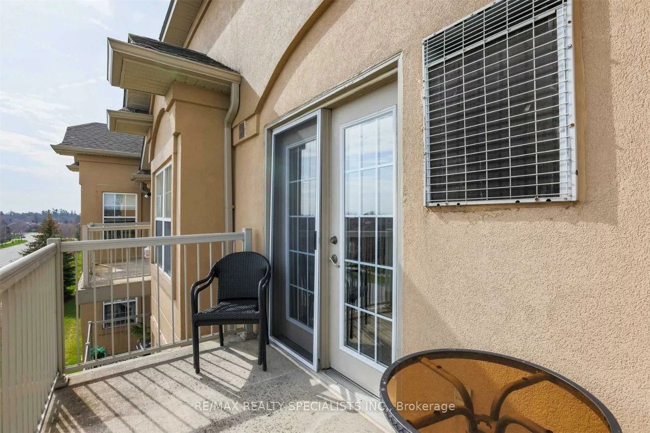 1480, Bishops, 1007 - GA Glen Abbey, Oakville