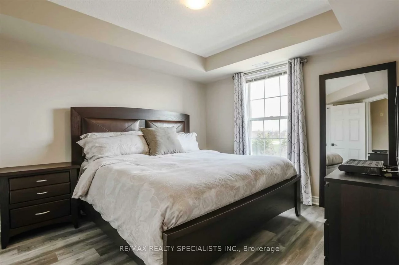 1480, Bishops, 1007 - GA Glen Abbey, Oakville