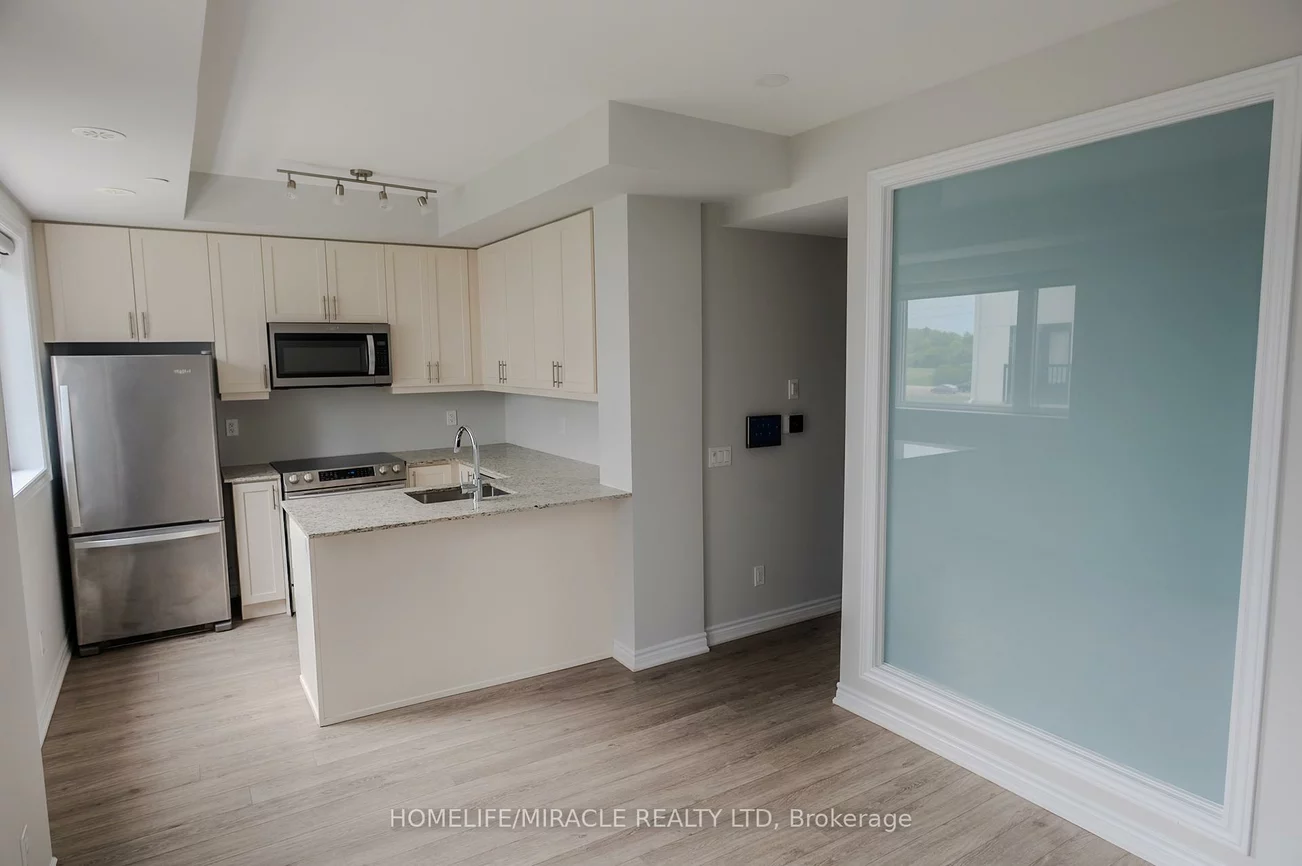 349, Wheat Boom, 1010 - JM Joshua Meadows, Oakville