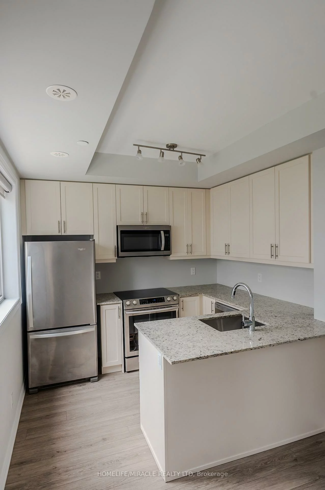 349, Wheat Boom, 1010 - JM Joshua Meadows, Oakville