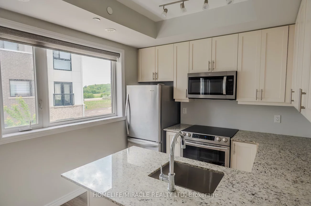 349, Wheat Boom, 1010 - JM Joshua Meadows, Oakville