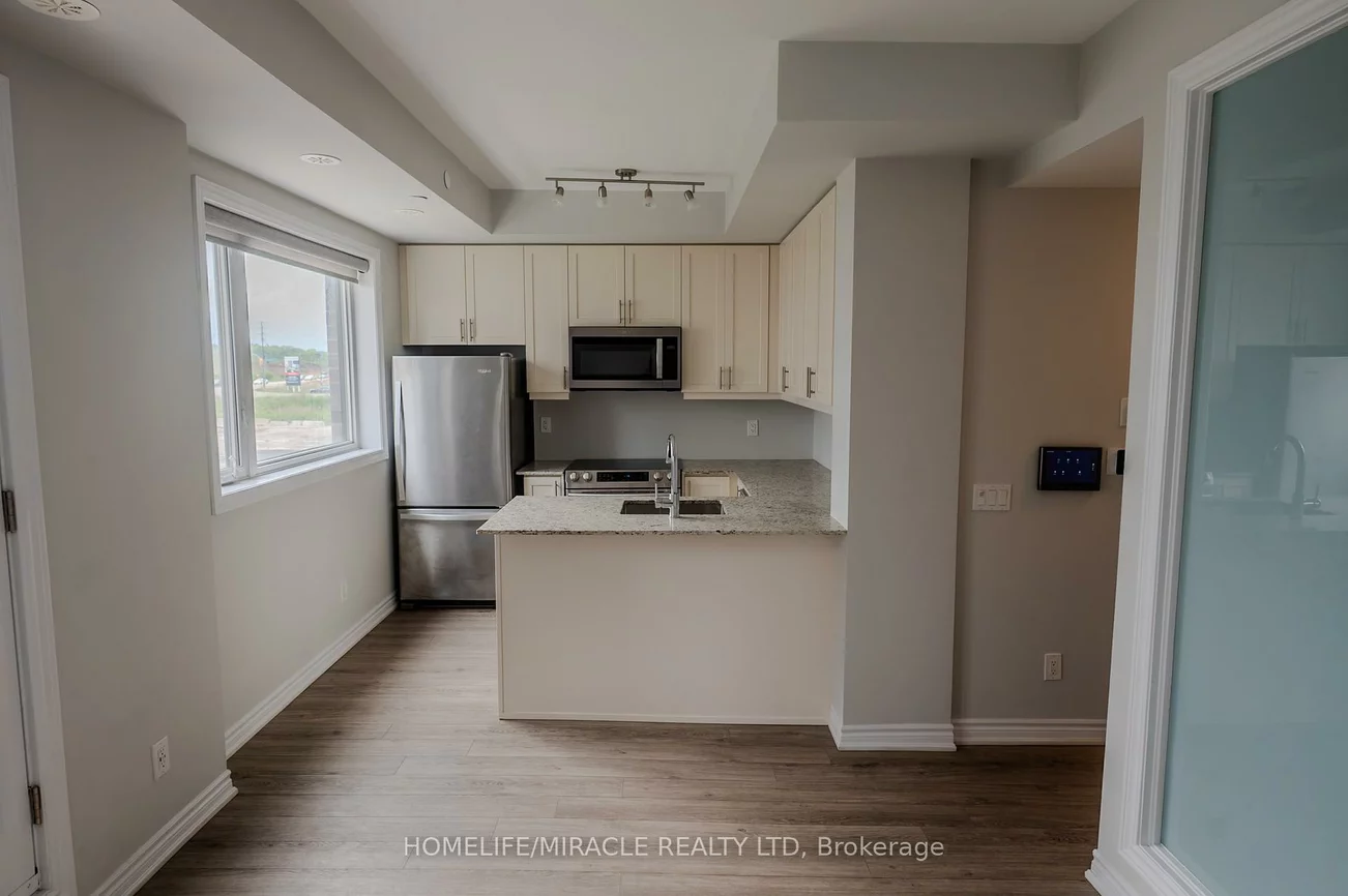 349, Wheat Boom, 1010 - JM Joshua Meadows, Oakville