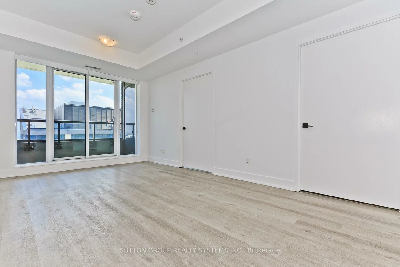 2481, Taunton, 1015 - RO River Oaks, Oakville