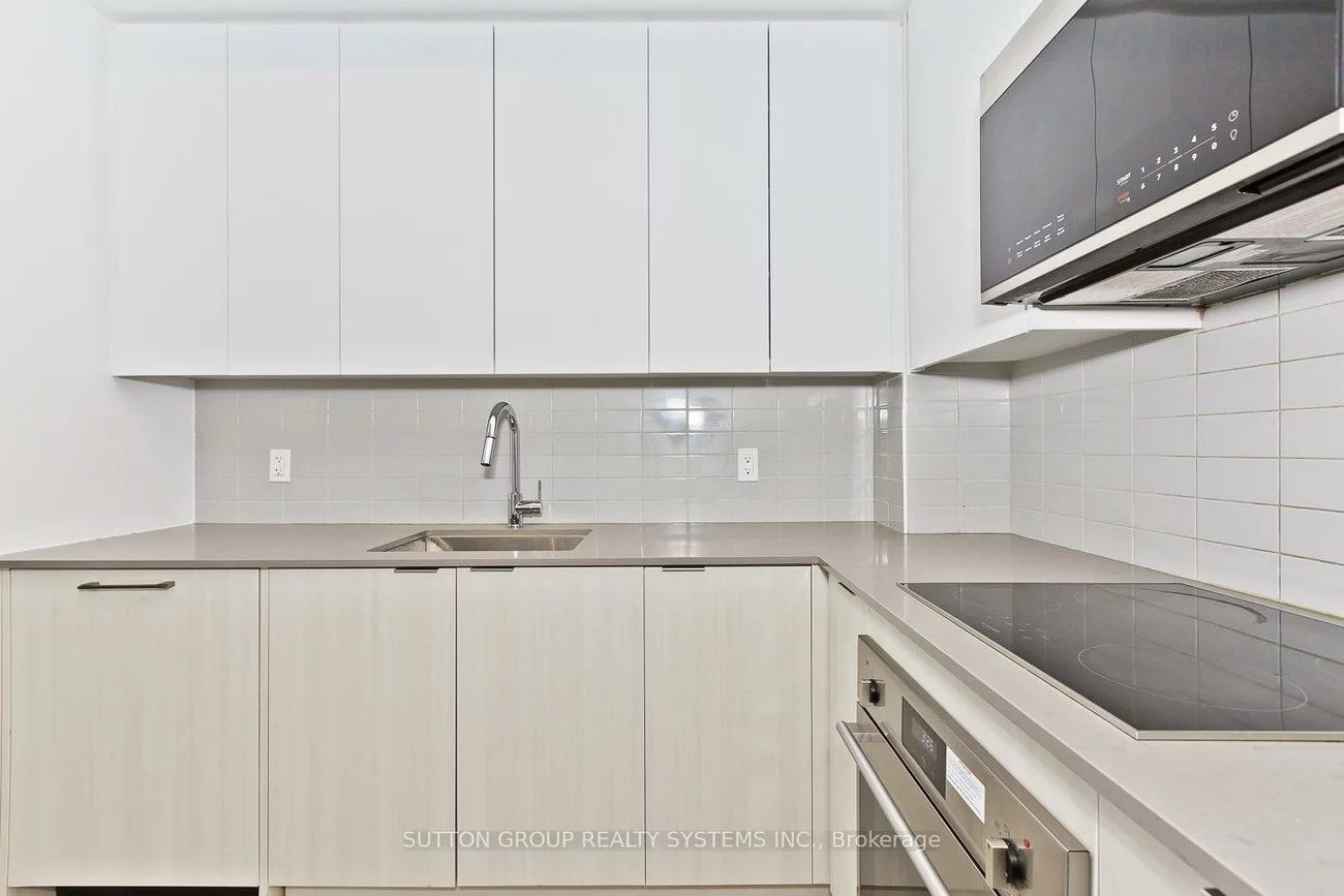 2481, Taunton, 1015 - RO River Oaks, Oakville