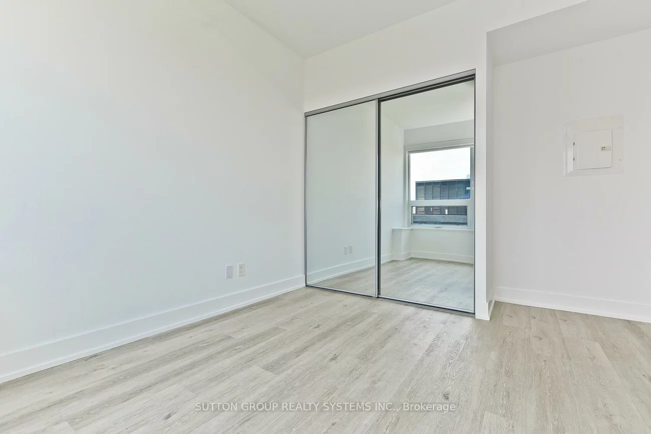 2481, Taunton, 1015 - RO River Oaks, Oakville