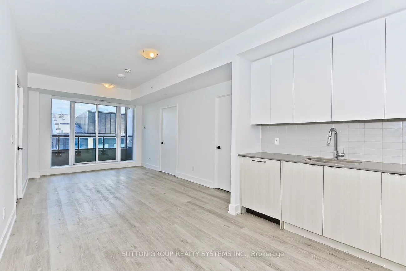 2481, Taunton, 1015 - RO River Oaks, Oakville