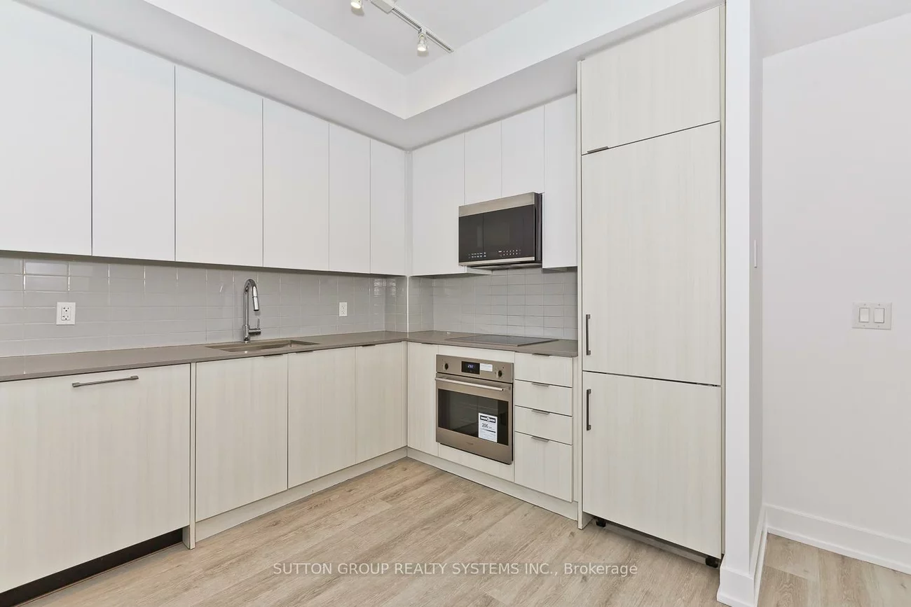 2481, Taunton, 1015 - RO River Oaks, Oakville