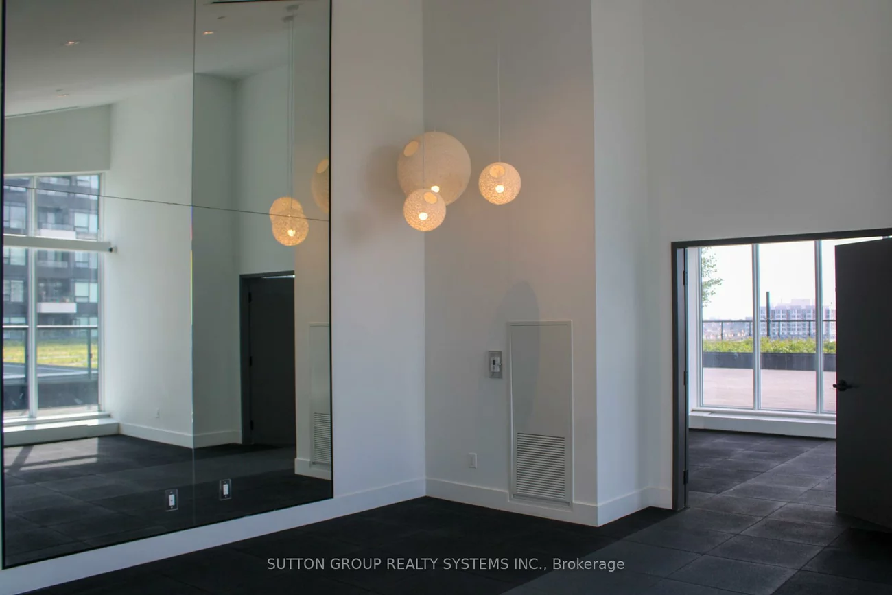 2481, Taunton, 1015 - RO River Oaks, Oakville