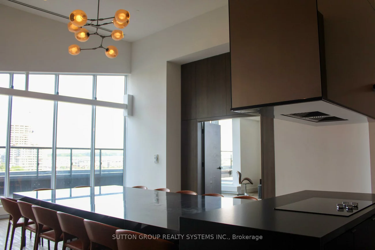 2481, Taunton, 1015 - RO River Oaks, Oakville