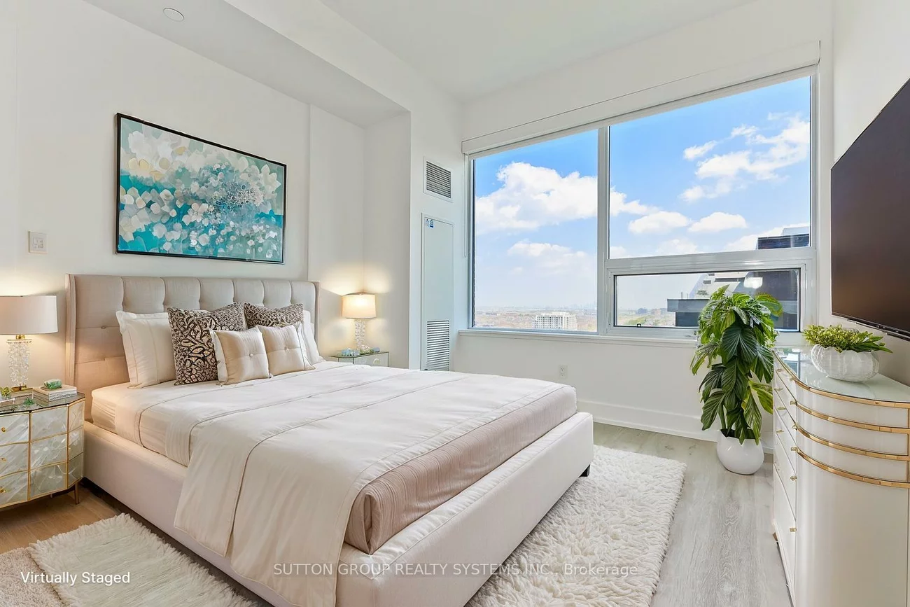 2481, Taunton, 1015 - RO River Oaks, Oakville