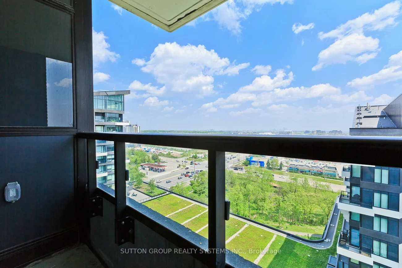 2481, Taunton, 1015 - RO River Oaks, Oakville
