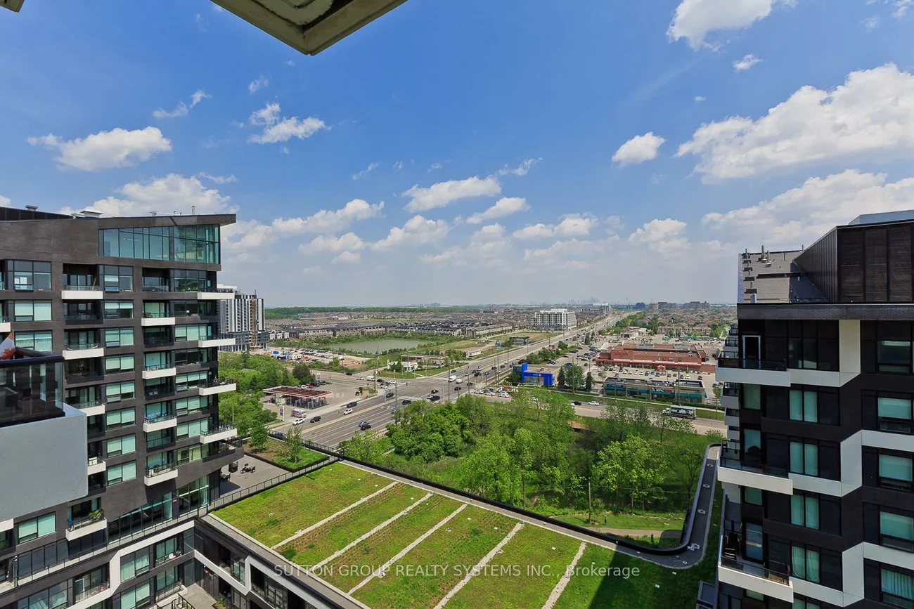 2481, Taunton, 1015 - RO River Oaks, Oakville