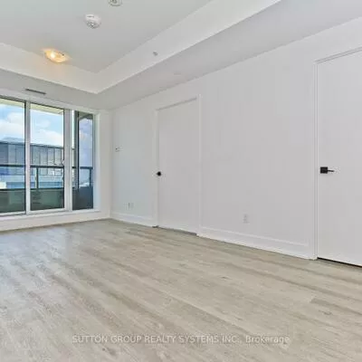 2481, Taunton, 1015 - RO River Oaks, Oakville