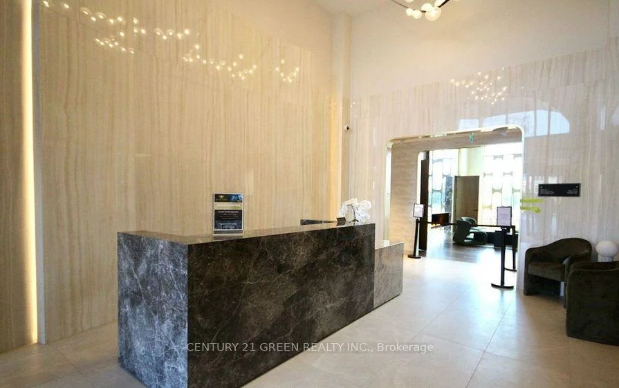 3240, William Colton, 1010 - JM Joshua Meadows, Oakville