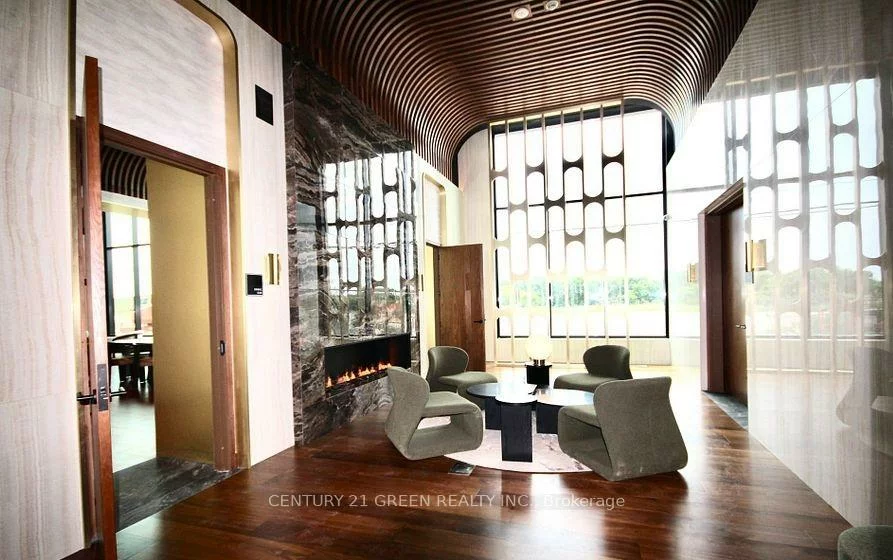 3240, William Colton, 1010 - JM Joshua Meadows, Oakville