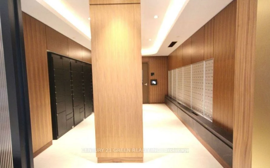 3240, William Colton, 1010 - JM Joshua Meadows, Oakville