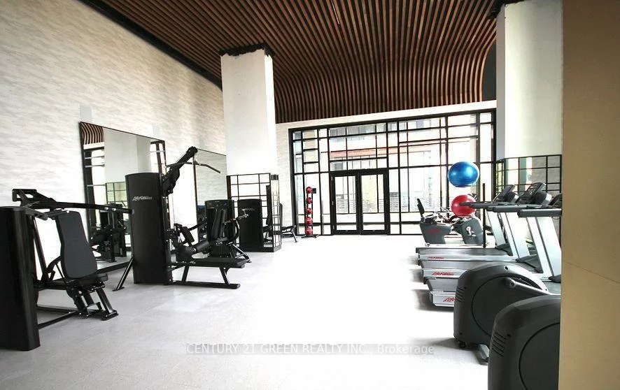 3240, William Colton, 1010 - JM Joshua Meadows, Oakville