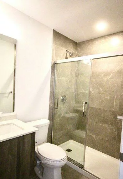 3240, William Colton, 1010 - JM Joshua Meadows, Oakville