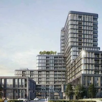 3240, William Colton, 1010 - JM Joshua Meadows, Oakville