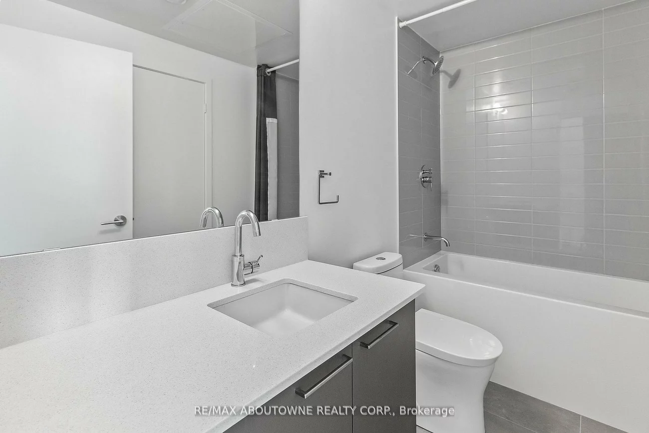 3005, Pine Glen, 1019 - WM Westmount, Oakville