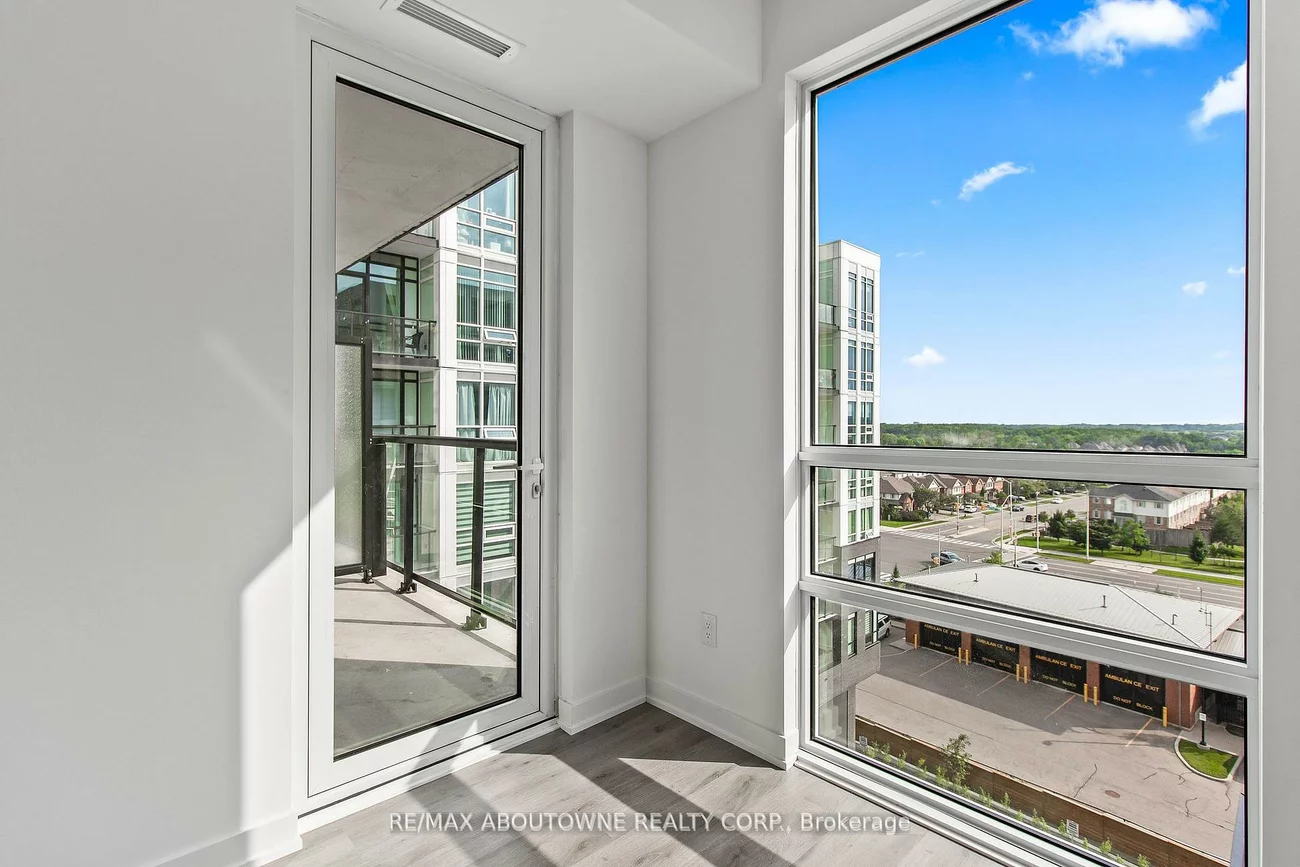 3005, Pine Glen, 1019 - WM Westmount, Oakville