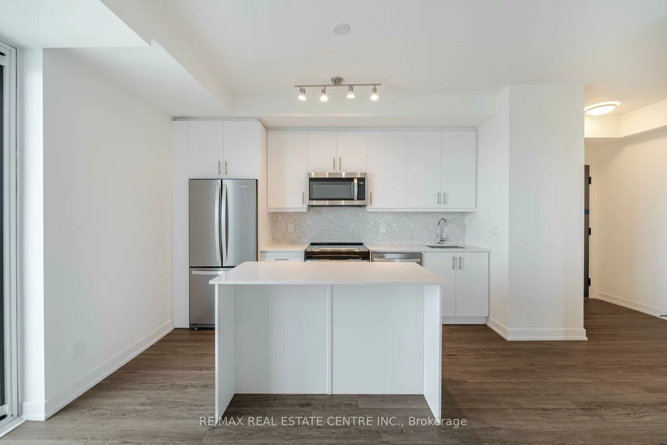 335, Wheat Boom, 1010 - JM Joshua Meadows, Oakville
