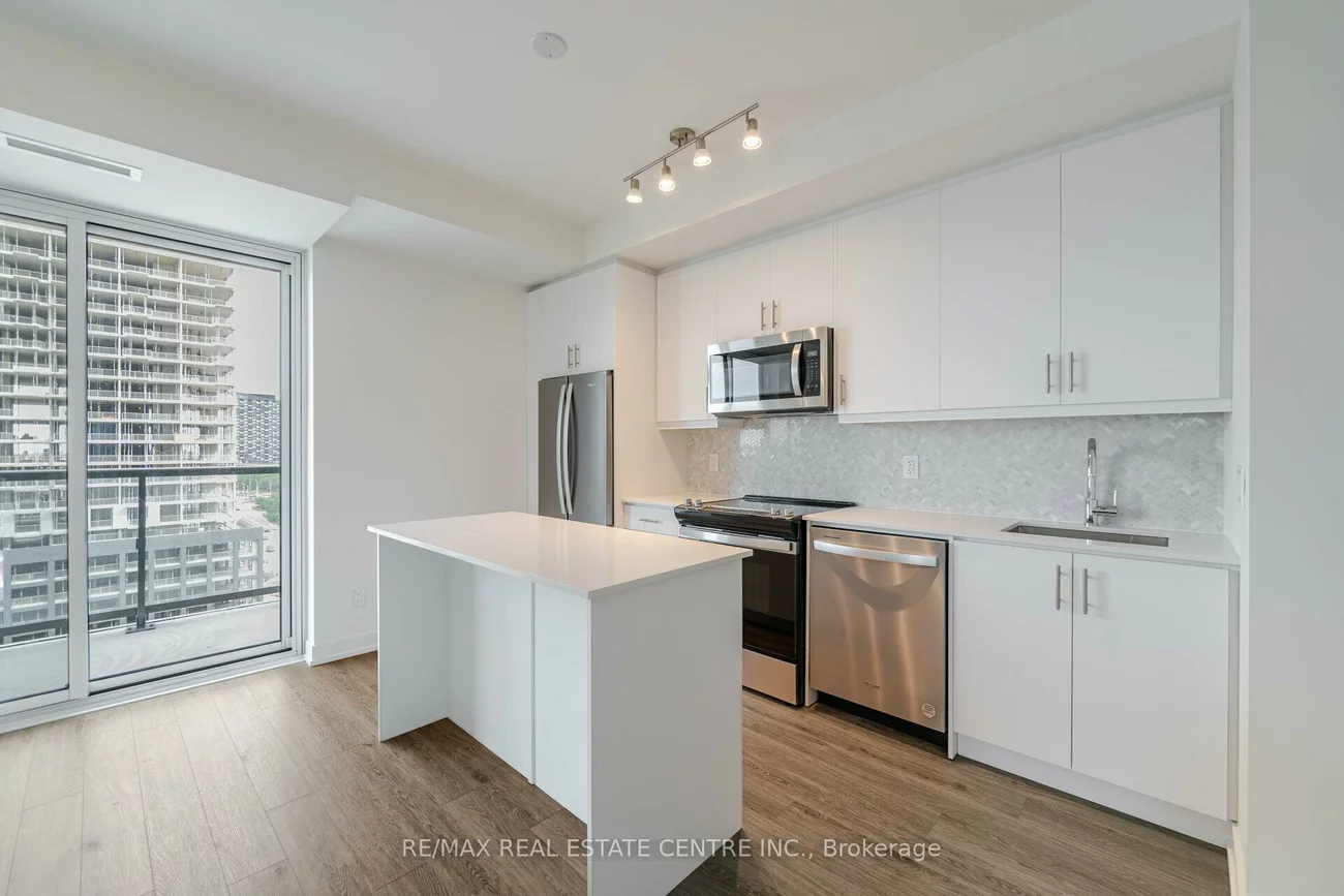 335, Wheat Boom, 1010 - JM Joshua Meadows, Oakville